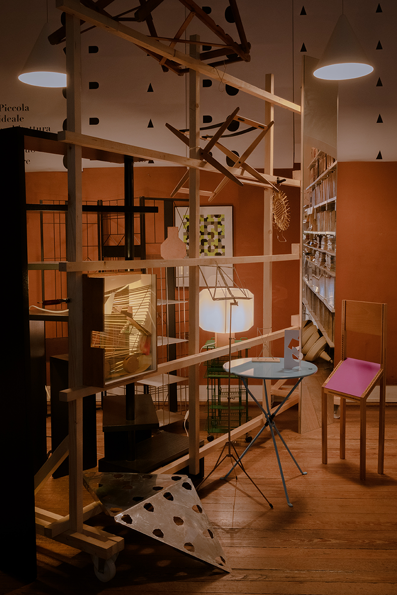 Achille e Bruno_ph Chiara Pezzimenti_14